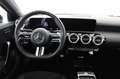 Mercedes-Benz A 250 4M Limousine AMG Line  Advanc+MBUX+LED+18" Schwarz - thumbnail 10