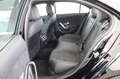 Mercedes-Benz A 250 4M Limousine AMG Line  Advanc+MBUX+LED+18" Noir - thumbnail 14