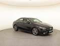 Mercedes-Benz A 250 4M Limousine AMG Line  Advanc+MBUX+LED+18" Noir - thumbnail 5
