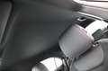 Mercedes-Benz A 250 4M Limousine AMG Line  Advanc+MBUX+LED+18" Noir - thumbnail 16