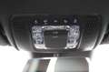 Mercedes-Benz A 250 4M Limousine AMG Line  Advanc+MBUX+LED+18" Schwarz - thumbnail 11