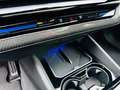 BMW 530 e M Sport Pro Inovation Iconic Glow Panorama crna - thumbnail 13