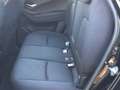 Hyundai iX20 ix20 1.4 Comfort econext Neopatentati Nero - thumbnail 7