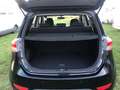 Hyundai iX20 ix20 1.4 Comfort econext Neopatentati Nero - thumbnail 8