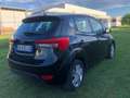 Hyundai iX20 ix20 1.4 Comfort econext Neopatentati Nero - thumbnail 4