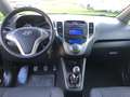 Hyundai iX20 ix20 1.4 Comfort econext Neopatentati Nero - thumbnail 5