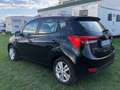 Hyundai iX20 ix20 1.4 Comfort econext Neopatentati Nero - thumbnail 3