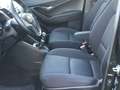 Hyundai iX20 ix20 1.4 Comfort econext Neopatentati Nero - thumbnail 6