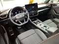 CUPRA Leon SP 2.0 TDI DSG 18 ACC AHK EDGE LED NAVI RFK Blanc - thumbnail 5