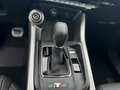 Alfa Romeo Tonale Tributo Italiano 160PS Technologie Paket Weiß - thumbnail 16