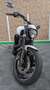 Yamaha XV 1700 Street Warrior Wit - thumbnail 4