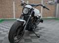 Yamaha XV 1700 Street Warrior Wit - thumbnail 2