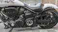 Yamaha XV 1700 Street Warrior Wit - thumbnail 9