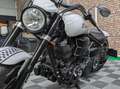 Yamaha XV 1700 Street Warrior Wit - thumbnail 10