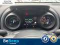 Toyota Yaris 1.5 HYBRID TREND Bronzo - thumbnail 13