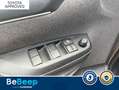 Toyota Yaris 1.5 HYBRID TREND Bronzo - thumbnail 8