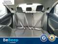 Toyota Yaris 1.5 HYBRID TREND Bronzo - thumbnail 10