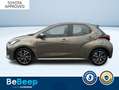 Toyota Yaris 1.5 HYBRID TREND Bronzo - thumbnail 5