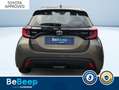 Toyota Yaris 1.5 HYBRID TREND Bronzo - thumbnail 6