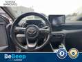 Toyota Yaris 1.5 HYBRID TREND Bronzo - thumbnail 11