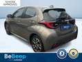 Toyota Yaris 1.5 HYBRID TREND Bronzo - thumbnail 4