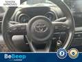 Toyota Yaris 1.5 HYBRID TREND Bronzo - thumbnail 12