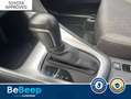Toyota Yaris 1.5 HYBRID TREND Bronzo - thumbnail 15
