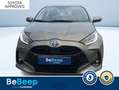 Toyota Yaris 1.5 HYBRID TREND Bronzo - thumbnail 3