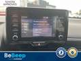 Toyota Yaris 1.5 HYBRID TREND Bronzo - thumbnail 14