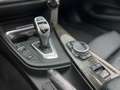 BMW 420 (F33) 420DA 184CH LUXURY Noir - thumbnail 12