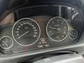 BMW 420 (F33) 420DA 184CH LUXURY Noir - thumbnail 13