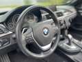BMW 420 (F33) 420DA 184CH LUXURY Noir - thumbnail 10