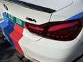 BMW M4 M - thumbnail 7