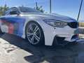 BMW M4 M - thumbnail 4