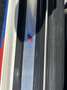 BMW M4 M - thumbnail 9