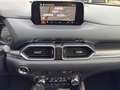Mazda CX-5 CD184 AWD Revolution Top Aut. Grau - thumbnail 14