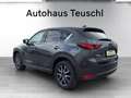 Mazda CX-5 CD184 AWD Revolution Top Aut. Grau - thumbnail 4