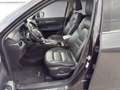 Mazda CX-5 CD184 AWD Revolution Top Aut. Grau - thumbnail 10