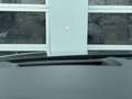Mazda CX-5 CD184 AWD Revolution Top Aut. Grau - thumbnail 19