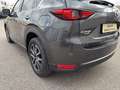 Mazda CX-5 CD184 AWD Revolution Top Aut. Grau - thumbnail 6