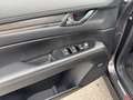 Mazda CX-5 CD184 AWD Revolution Top Aut. Grau - thumbnail 8