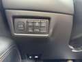 Mazda CX-5 CD184 AWD Revolution Top Aut. Grau - thumbnail 16