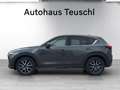 Mazda CX-5 CD184 AWD Revolution Top Aut. Grau - thumbnail 3