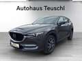 Mazda CX-5 CD184 AWD Revolution Top Aut. Grau - thumbnail 1