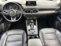 Mazda CX-5 CD184 AWD Revolution Top Aut. Grau - thumbnail 13