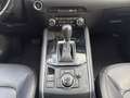 Mazda CX-5 CD184 AWD Revolution Top Aut. Grau - thumbnail 18