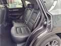 Mazda CX-5 CD184 AWD Revolution Top Aut. Grau - thumbnail 17