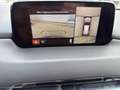 Mazda CX-5 CD184 AWD Revolution Top Aut. Grau - thumbnail 15