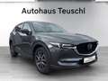 Mazda CX-5 CD184 AWD Revolution Top Aut. Grau - thumbnail 2
