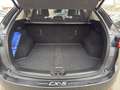 Mazda CX-5 CD184 AWD Revolution Top Aut. Grau - thumbnail 7